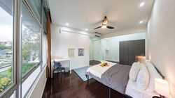 Willyn Ville (D10), Apartment #577821511